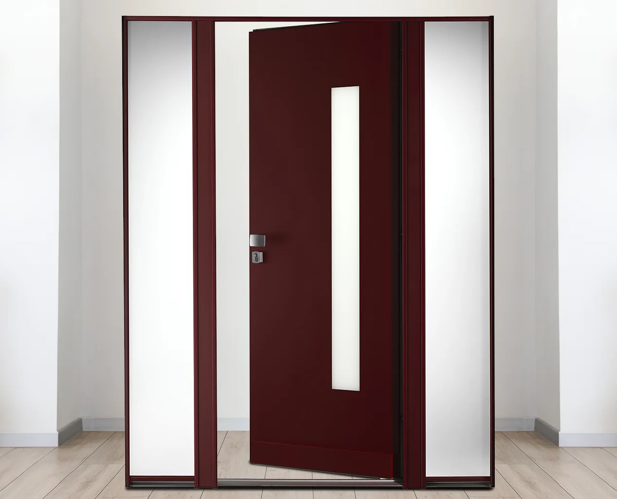 Stylea S2L – Image 2