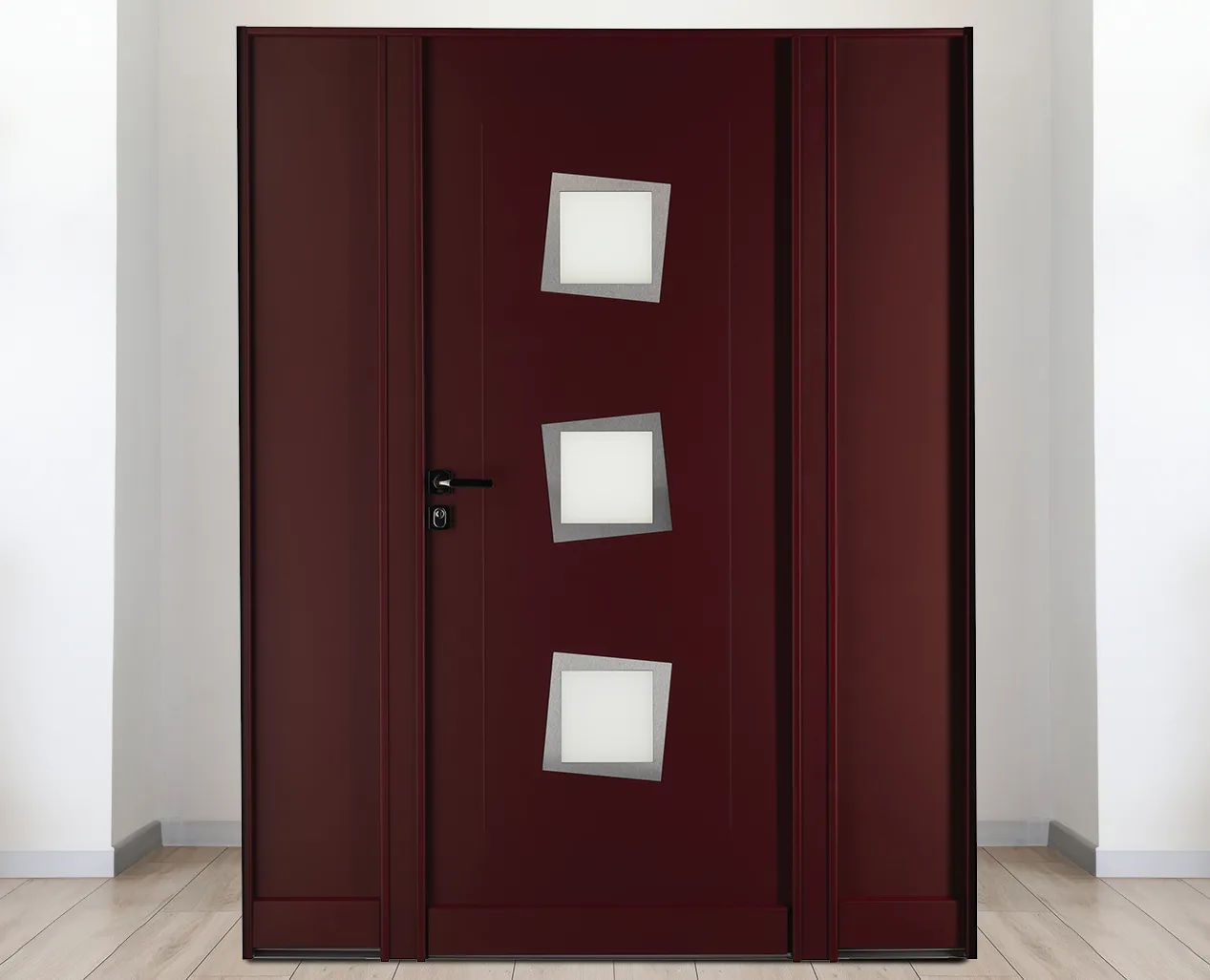 Stylea S2L – Image 5