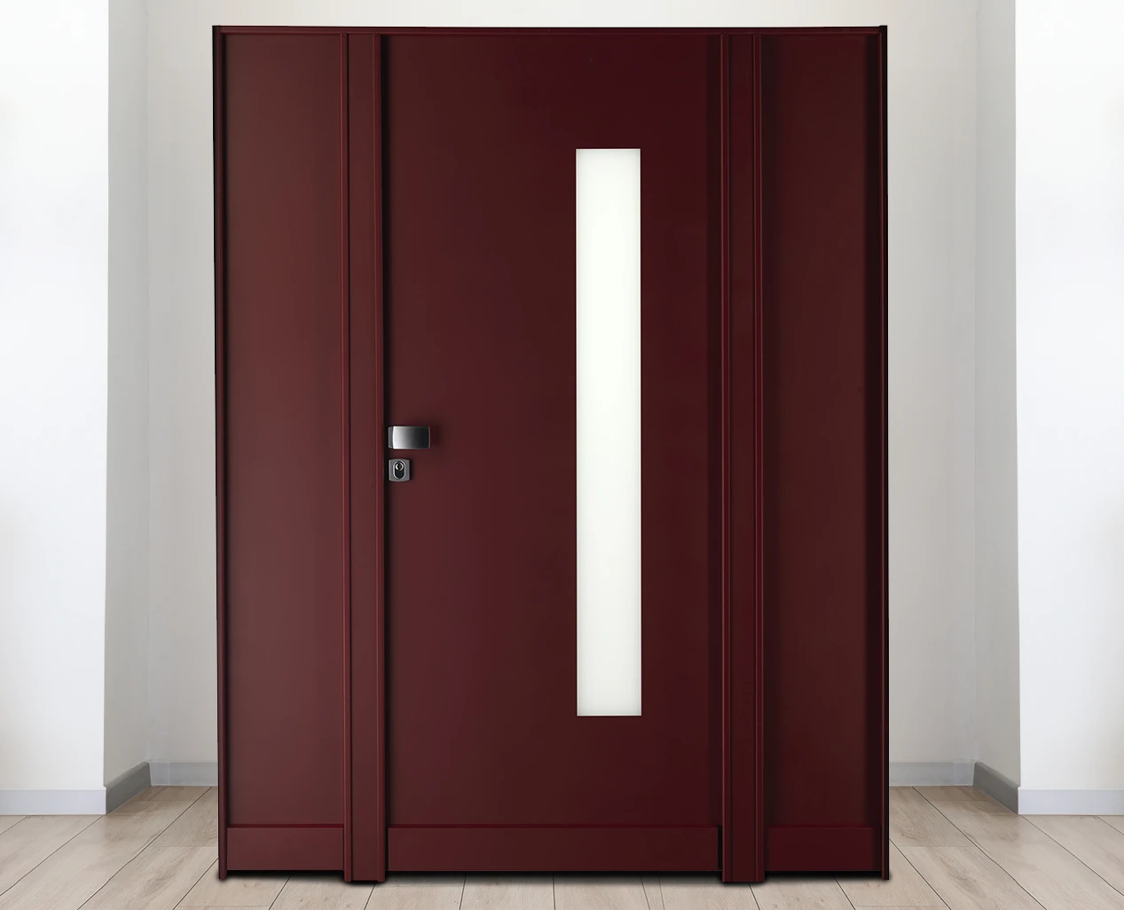 Stylea S2L – Image 4