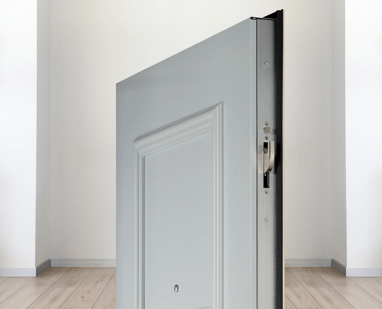 Sphéris S – Image 3