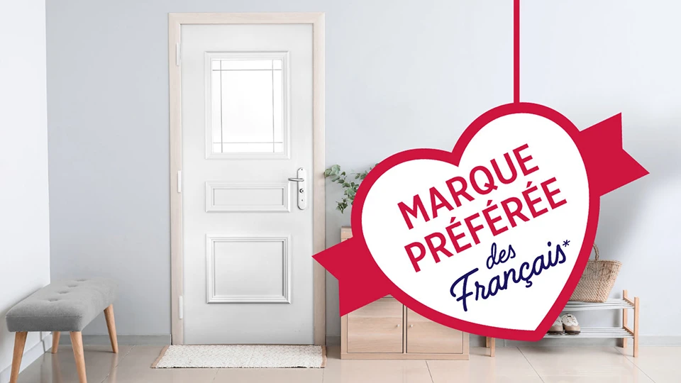 fichet marque preferee des francais